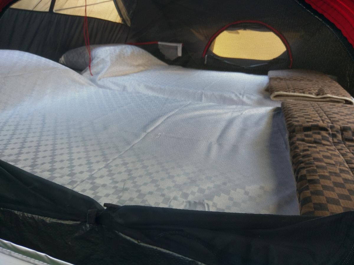 Dulan Groundnut Backpacker Hostel Donghe Εξωτερικό φωτογραφία